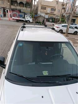 دۆج جۆرنی